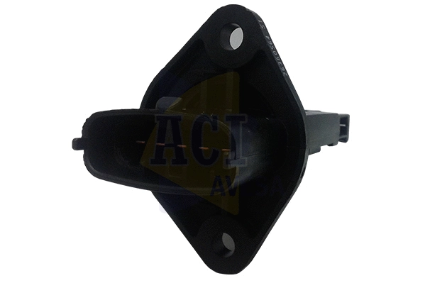 Mass Air Flow Sensor (AMMA-777)