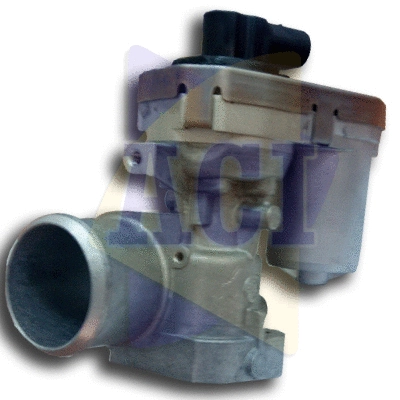 EGR Valve (AEGR-994)