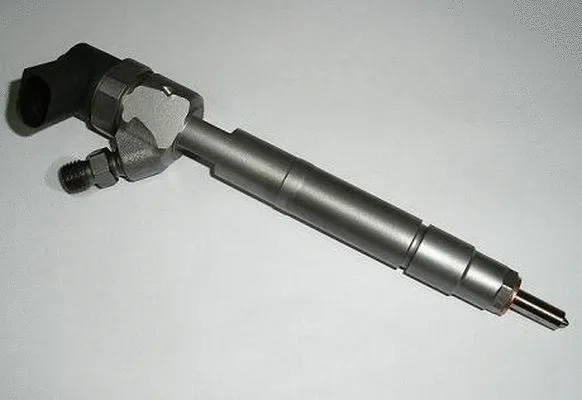 Injector Nozzle (ACI-0445110011)