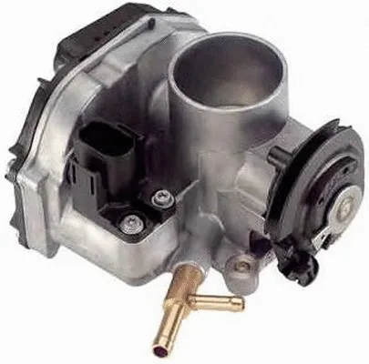 Throttle Body (ACM-012)