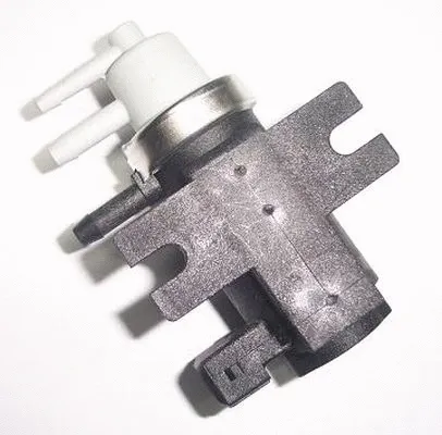 Pressure converter, turbocharger (AEPW-026)