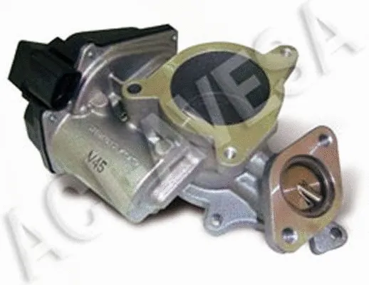 EGR Valve (AEGR-711)