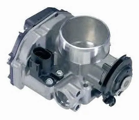 Throttle Body (ACM-018)