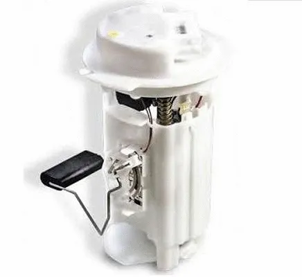 Fuel Feed Unit (ABG-215)