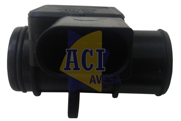 Mass Air Flow Sensor (AMMA-787)