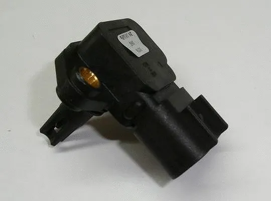 Sensor, intake manifold pressure (ASM-030)