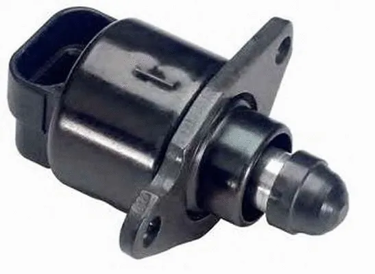 Idle Control Valve, air supply (AMP-055)