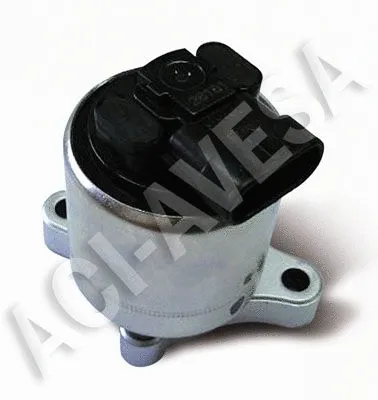 EGR Valve (AEGR-621)