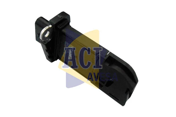 Mass Air Flow Sensor (AMMA-828)