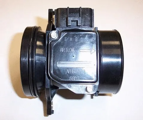 Mass Air Flow Sensor (AMMA-730)