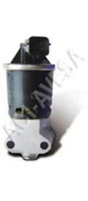 EGR Valve (AEGR-920)