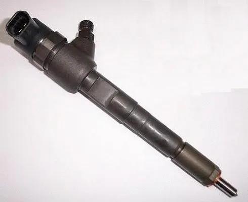 Injector Nozzle (ACI-0445110083)