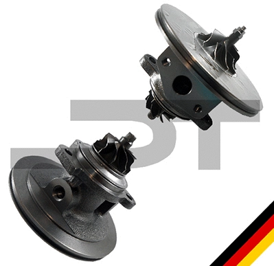 Mounting Kit, charger (CT918)