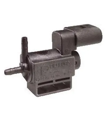 Boost Pressure Control Valve (AEPW-068)