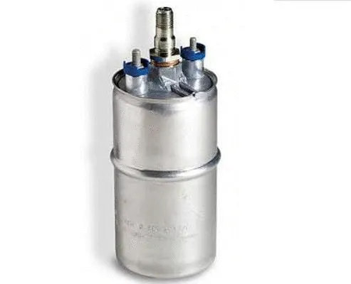 Fuel Pump (ABG-1076)