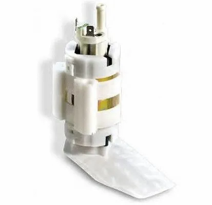 Fuel Pump (ABG-675/1)