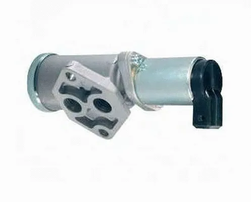 Idle Control Valve, air supply (AVR-605)