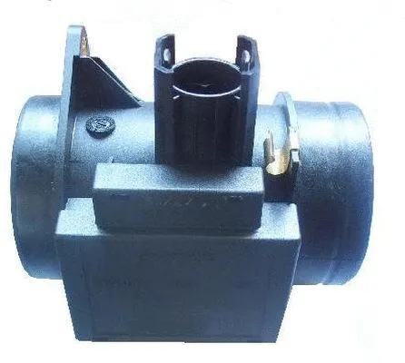 Mass Air Flow Sensor (AMMA-701)