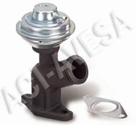 EGR Valve (AEGR-628)