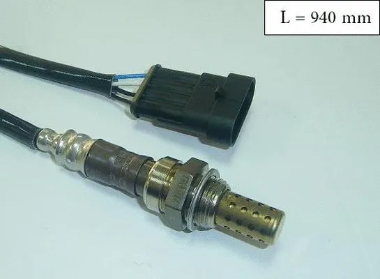 Lambda Sensor (SLS-13168)