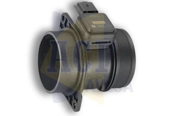 Mass Air Flow Sensor (AMMA-805)