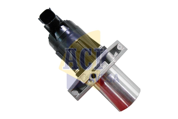 EGR Valve (AEGR-1084)