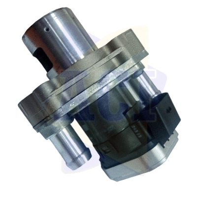 EGR Valve (AEGR-974)