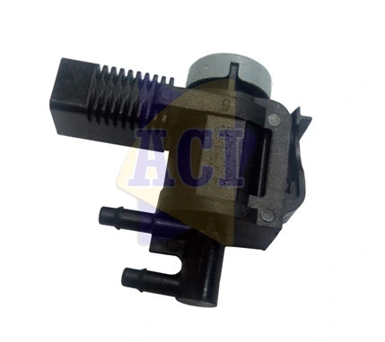Pressure Converter, exhaust control (AEPW-121)