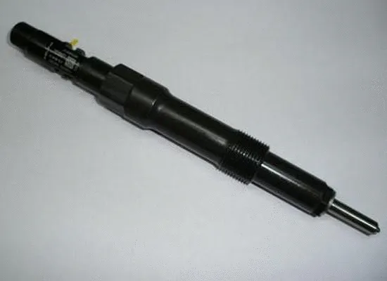 Injector Nozzle (ACI-R00301Z)