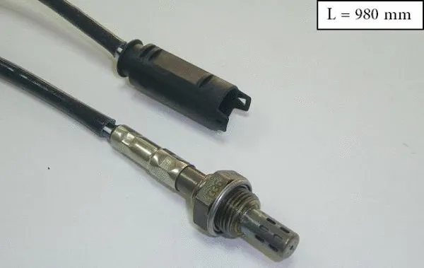 Lambda Sensor (SLS-13233)