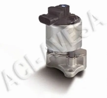EGR Valve (AEGR-724)
