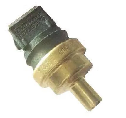 Sensor, coolant temperature (ASTR-191)