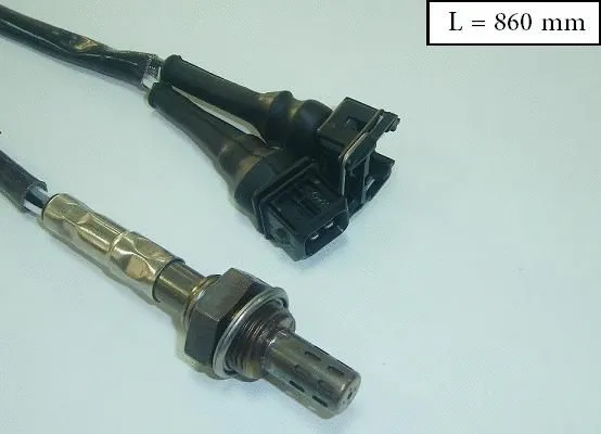 Lambda Sensor (SLS-13170)