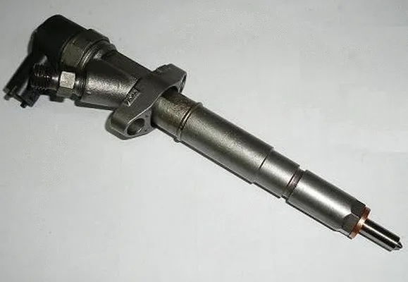 Injector Nozzle (ACI-0445110063)