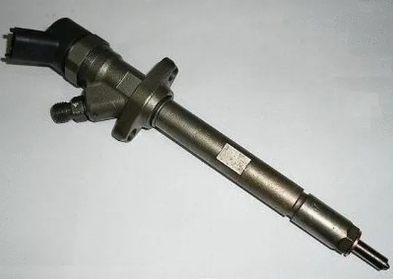 Injector Nozzle (ACI-0445110057)