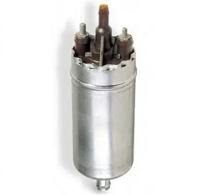 Fuel Pump (ABG-1031)