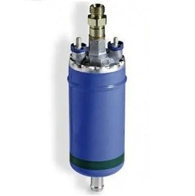 Fuel Pump (ABG-1033)