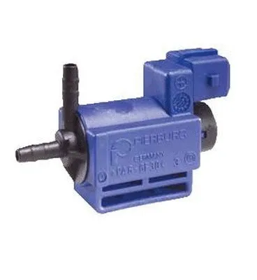 Change-Over Valve, change-over flap (induction pipe) (AEPW-052)