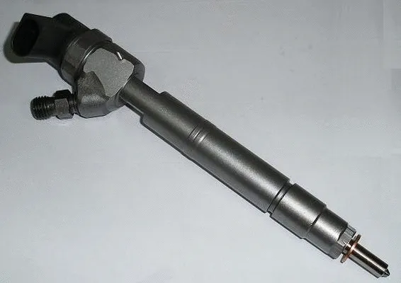 Injector Nozzle (ACI-0445110069)