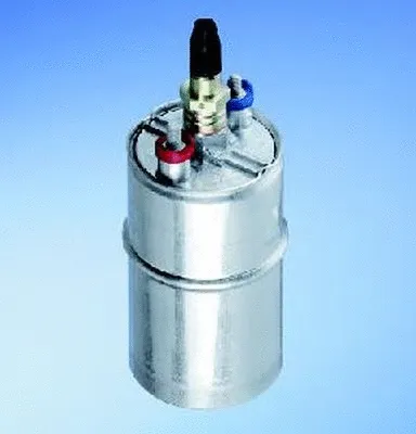 Fuel Pump (ABG-1065)