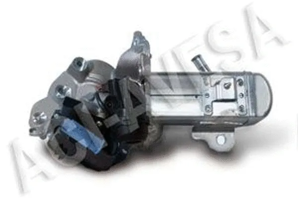 EGR Valve (AEGR-930)