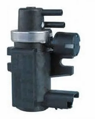Pressure Converter, exhaust control (AEPW-018)