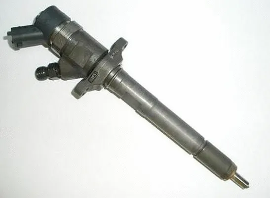Injector Nozzle (ACI-0445110239)
