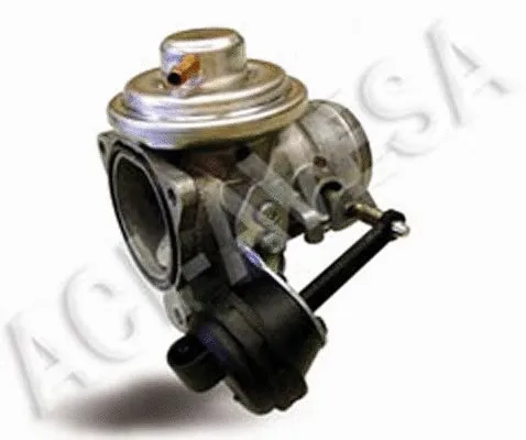 EGR Valve (AEGR-812)