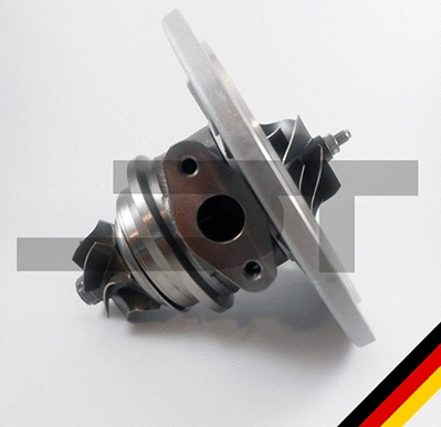 Mounting Kit, charger (CT1268)