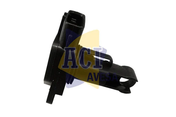 Mass Air Flow Sensor (AMMA-802)