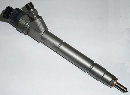 Injector Nozzle (ACI-0445110102)