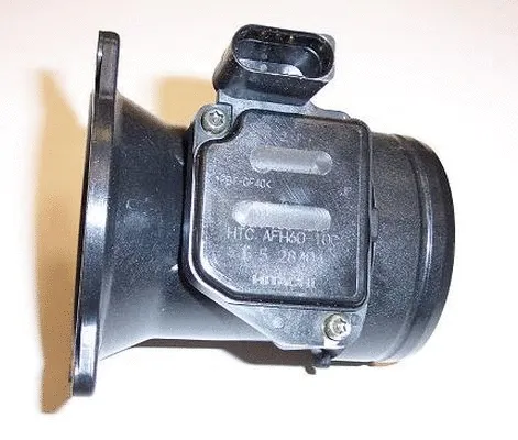 Mass Air Flow Sensor (AMMA-727)