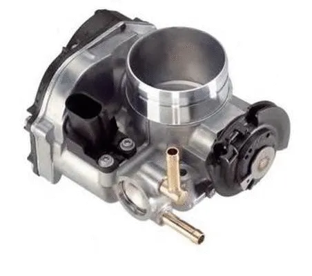Throttle Body (ACM-081)