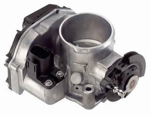 Throttle Body (ACM-020)